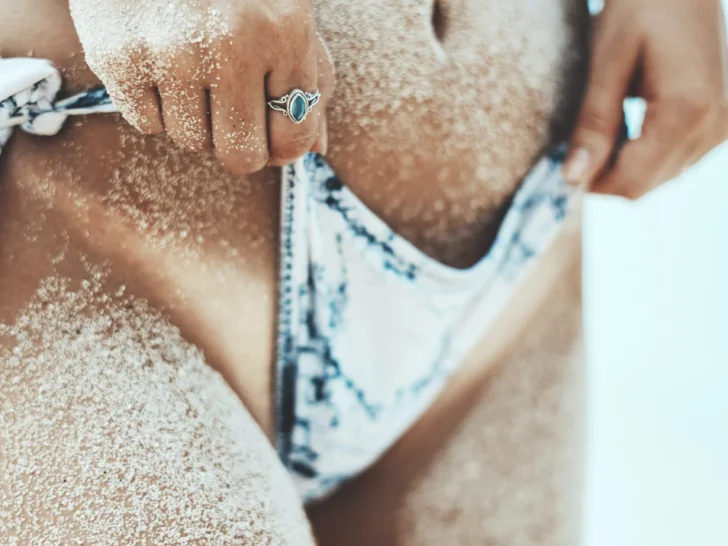 Waxing vs Laser Hair Removal: Your Essential Guide