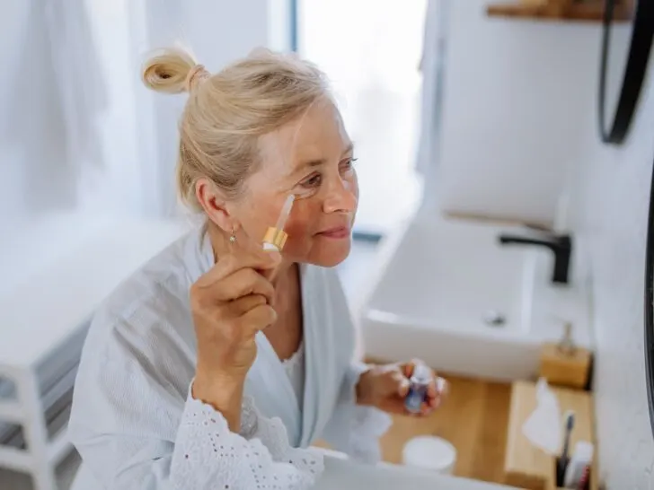 How Long Does Blepharoplasty Surgery Take? A Complete Guide