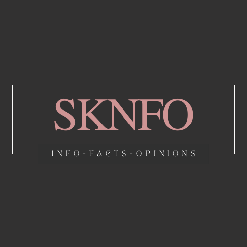 SKNFO